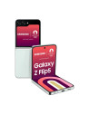 Samsung - Galaxy Z Flip5