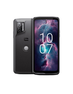 Crosscall - Stellar-X5 2