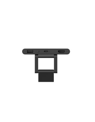 Linkvil by Fanvil - CA400 solution visio...