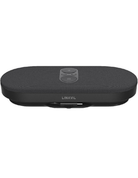 Linkvil by Fanvil - CA400 solution visio tout-en-un