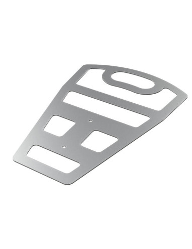 Mikrotik - Point d'accès cAP ax