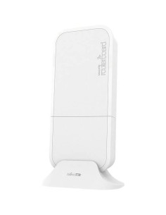 Mikrotik - Point d'accès... 2