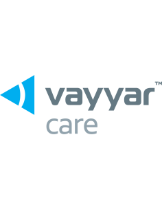 Vayyar - Boitier... 2