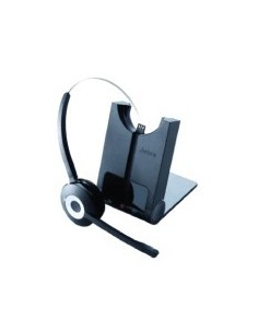 Jabra PRO 920 Mono 2