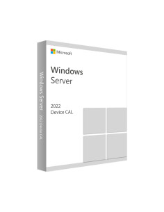 Windows Server CAL device 2022 2