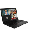 Lenovo - ThinkPad T590 (Reconditionné) 15''FHD/i7-8665U/16GB RAM/256GB NVME/W10P