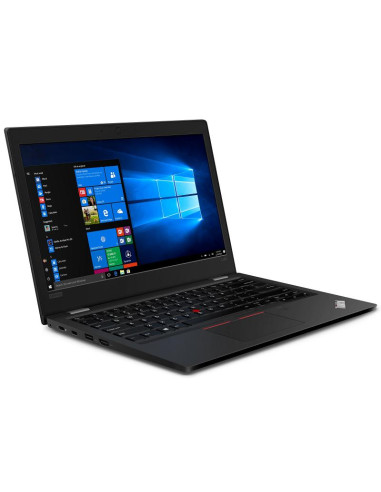 Thinkpad L390