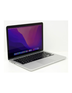 MACBOOKPRO12,1 2