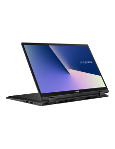 ZenBook Flip 14- 2