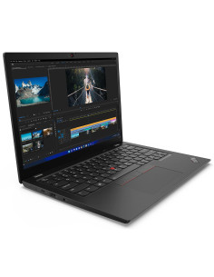 ThinkPad L13 2