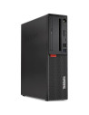 Lenovo - ThinkCentre M920S (Reconditionné) SFF/i5-8500/8GB RAM/256GB SSD/W10P