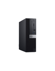 OptiPlex 5070 SFF 2