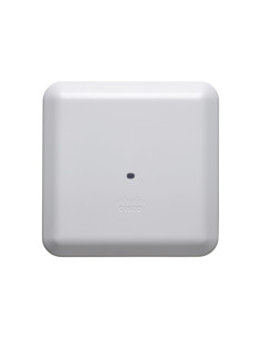 Cisco - Borne Aironet 2802I... 2