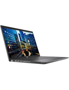 Latitude 7420 2