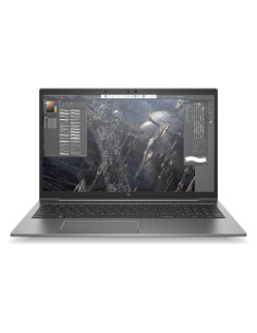 ZBook Firefly 15 G7 2