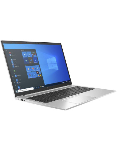 EliteBook 855 G8