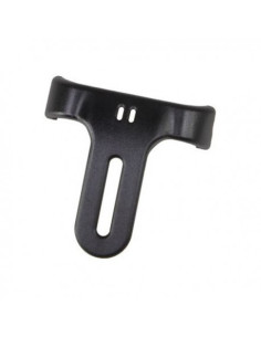 Alcatel Lucent - Clip... 2