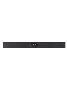SmartVision 40 2