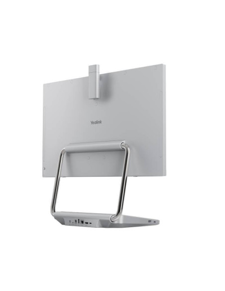 Deskvision A24 arriere