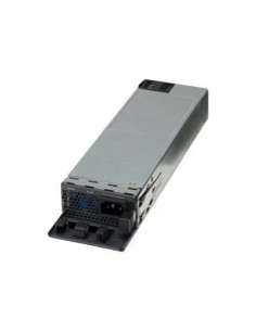 alimentation Catalyst 3K-X 715W AC 2