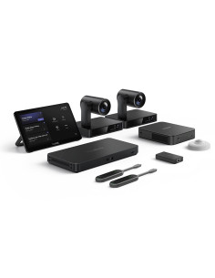 MVC S90-C5-007 MTRoW 1106983 2