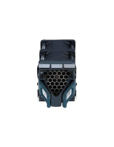 Ventilateur pour switch 2