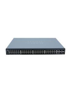 Switch SG500-52P 2