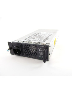 Cisco - Alimentation redondante AC pour contrôleur gamme 5500 2