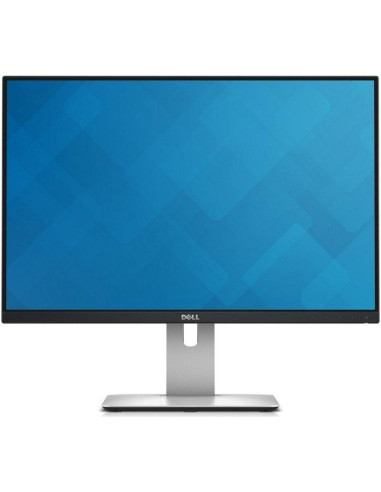 UltraSharp U2415