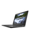 DELL - Latitude 5590 (Reconditionné) 15''FHD/i5-8250U/8GB RAM/256GB SSD/W10P