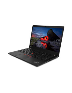 THINKPAD T490 2