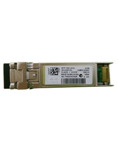Cisco - Module transmetteur... 2