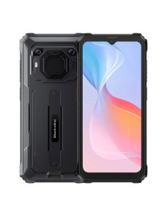 Blackview - BV6200 Pro Noir 2