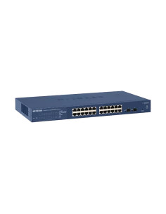 79823C2 2