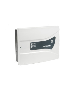 ATLS08AS 2