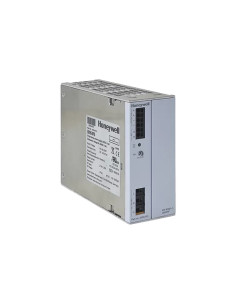 89954R5 2