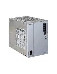 89954R6 2