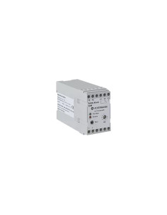 89954CB 2