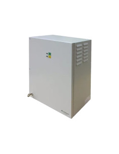 Boîtier en saillie pour bloc d'alimentation / UPS 5 A – 10 A 2