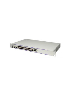 Alcatel Lucent - Omniswitch OS6850E-P48X 2