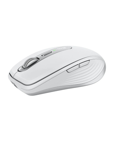 Logitech MX Anywhere 3