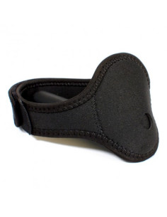 Vigicom - Bracelet souple... 2