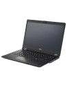 Fujitsu - Lifebook U749 (Reconditionné) 14''FHD/i5-8365U/8GB RAM/512GB SSD/W11P