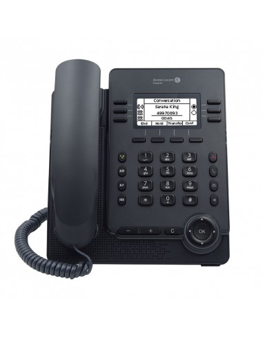 alcatel-M3-ecran-noir-et-blanc