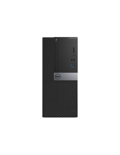 OptiPlex 3040 Tower 2