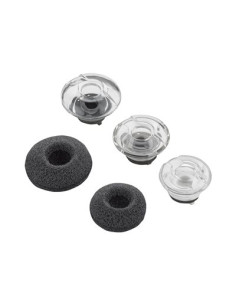 Poly - Kits d'embouts... 2