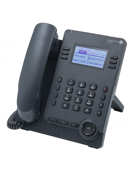 Alcatel-Lucent---ALE-20H