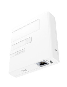 Mikrotik GPEN11 adaptateur et injecteur PoE 2