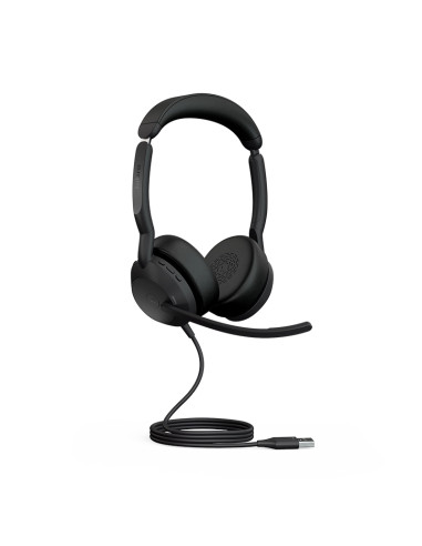 Jabra Evolve2 50 stereo USB-A