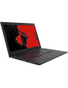 Lenovo - ThinkPad L580 (Reconditionné) 15'FHD/i5-8250U/8GB RAM/256GB NVMe/W10P